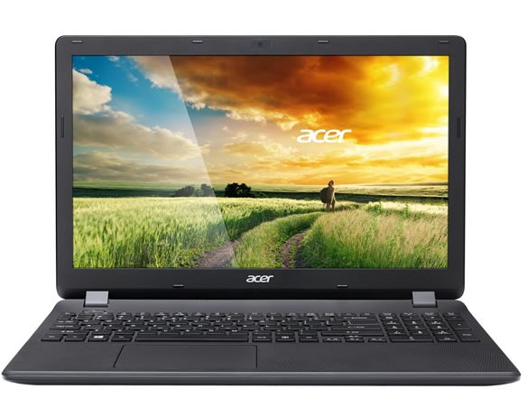 Acer Aspire Es 15 Es1 531 C77k